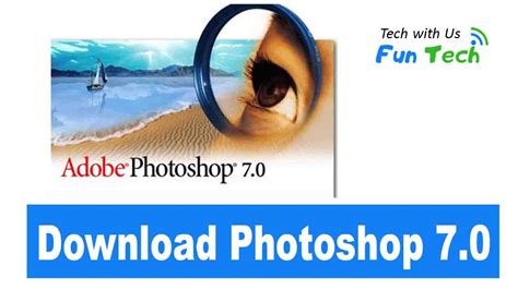 Adobe Photoshop 7.0 Torrent With Serial Number 2023 Free Download-车市早报网